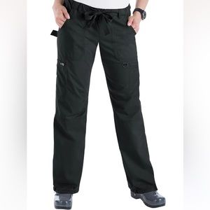 Koi Lindsey scrub pants